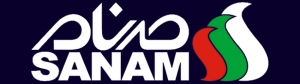 نمایندگی صنام رشت